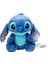 Disney Stitch Peluş Oyuncak Sevimli Dikiş (Yurt Dışından) 1