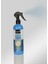 Bahar Esintisi Oda Spreyi 350 ml Spring Breeze 3 Adet 3