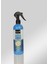 Bahar Esintisi Oda Spreyi 350 ml Spring Breeze 3 Adet 4