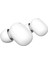 SL-TWS05 Beyaz Mobil Telefon Uyumlu Bluetooth TWS Mikrofonlu Kulaklık 2
