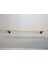 BL-001 Bale Barı Duvara Monte 3