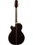 GN71CE-BSB Elektro Akustik Gitar 5