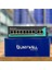 Unıywell 8+2 10/100 Megabit Poe Switch 1