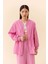 Y23 17513 Mont Pembe Y2317513_038 1