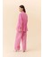 Y23 17513 Mont Pembe Y2317513_038 2