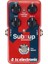 Sub N Up Octaver Pedalı 1