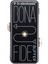 TCELECTRONIC BONAFIDE BUFFER / Pedal 1