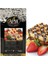 Waffle Miksi Yumurtalı 1 kg 1