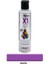 X1 Art Multisurface Hobi Boyası 120 ml 1