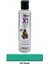 X1 Art Multisurface Hobi Boyası 120 ml 1