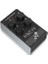 Fangs Metal Distortion Pedalı 2
