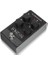Fangs Metal Distortion Pedalı 3
