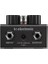 Fangs Metal Distortion Pedalı 4