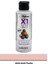 X1 Art Multisurface Hobi Boyası 120 ml 1