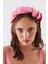 Pembe Taç-Bilinçli Ürün Pembe Y2239001_038 1