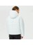 Sportswear Therma-Fıt Repel 2