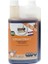 Orgatrex 1 Litre 1