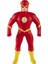 Stretch Armstrong Stretch Flash 07695 1