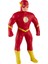 Stretch Armstrong Stretch Flash 07695 3