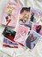 Planet Butik Anime Sailor Moon Iskambil Poker Kartı 3