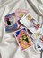 Planet Butik Anime Sailor Moon Iskambil Poker Kartı 4