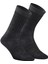 Quechua Termal Çorap - 2 Çift - SH100 Ultra-Warm Mid 1