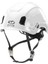Ct Arıes Dıelectrıc Sarı Kask 1