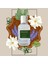 Ombre Of Wild Edp 100 ml Unisex Parfüm 1