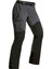 Forclaz Kadın Outdoor Trekking Pantolonu - Gri - MT500 5