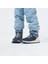 Quechua Çocuk Kar Botu - SH100 Warm 3