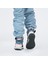Quechua Çocuk Kar Botu - SH100 Warm 5