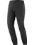 BONATTI HYBRID PANT M LC1846700 1