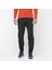 BONATTI HYBRID PANT M LC1846700 2