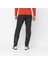 BONATTI HYBRID PANT M LC1846700 3