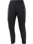 Runlife Kadın Pantolon LC2027900 1