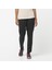 Runlife Kadın Pantolon LC2027900 2