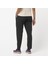 Runlife Kadın Pantolon LC2027900 3