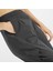 Runlife Kadın Pantolon LC2027900 4