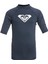 Wholehearted Kız Çocuk UV Korumalı T-shirt ERGWR03283 1