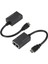 30 mt HDMI Extender - CAT5E/6 RJ45 Kablosu ile HDMI Uzatıcı Tekrarlayıcı Verici + Alıcı 1080P 2