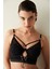 Splendid Strappy Bustiyer 2