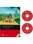 Macmillan Publishers Mr Pre Intermedıate The Wızard Of Oz Wıth CD 1