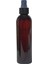 100 Adet 200 ml Amber Renk Spreyli Boş Pet Şişe 1
