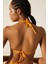 Basic Triangle Bikini Üstü 5