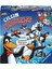 Çılgın Penguenler 22 148 6 1