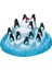 Çılgın Penguenler 22 148 6 2