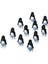 Çılgın Penguenler 22 148 6 3