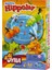 Hasbro Tonton Hippolar Mini B1001 Lisanlı Ürün 1