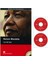 Macmillan Publishers Mr Pre Intermedıate Nelson Mandela Wıth CD 1