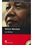 Macmillan Publishers Mr Pre Intermedıate Nelson Mandela Wıth CD 2